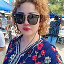 Lady, 44 года