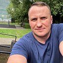 Евгений, 40 лет