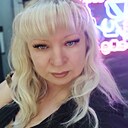 Оля, 40 лет