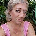 Оксана, 47 лет