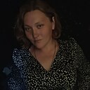 Мария, 44 года
