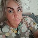 Татьяна, 43 года