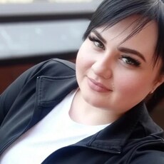 Фотография девушки Дашуля, 36 лет из г. Пенза