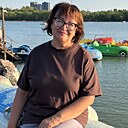 Татьяна, 61 год