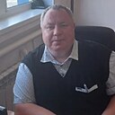 Сергей, 43 года