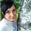 Марина, 44 года