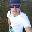 Maximus, 34 года
