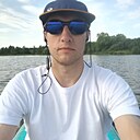 Maximus, 34 года