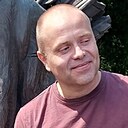 Дмитрий, 48 лет