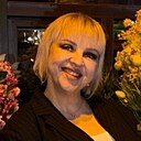 Марина, 40 лет