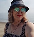 Виктория, 56 лет