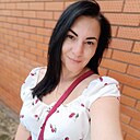 Екатерина, 35 лет