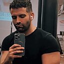 Иван, 38 лет
