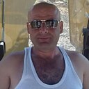 Гена, 42 года