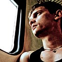 Евгений, 37 лет