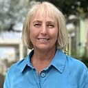 Лина, 62 года