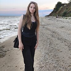 Фотография девушки Елена, 28 лет из г. Таганрог