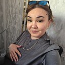 Галия, 38 лет