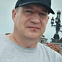 Алексей, 49 лет