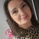 Anna, 43 года