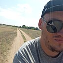 Иван, 28 лет