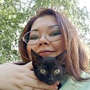 Алёна, 29 года