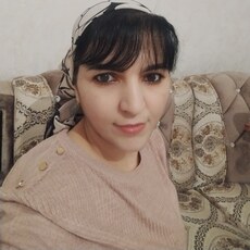 Фотография девушки Лиля, 43 года из г. Алматы