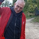 Сергей, 48 лет