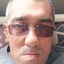 Алексей, 45 лет