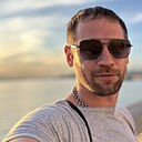 Ilia, 38 лет