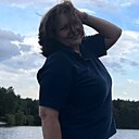 Татьяша, 53 года