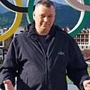 Макс, 44 года