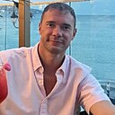 Max, 32 года