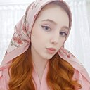 Вика, 20 лет