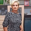 Ольга, 66 лет