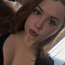 Алёна, 33 года