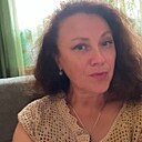 Татьяна, 56 лет