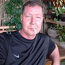 Михаил, 51 год