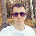 Сергей, 37 лет
