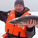 Вадим, 39 лет