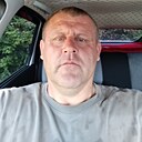 Сергей, 46 лет