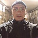 Дмитрий, 48 лет