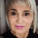 Елена, 59 лет