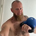 Игорь, 44 года