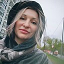 Светлана, 35 лет
