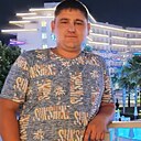Святослав, 25 лет