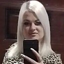 Елена, 39 лет