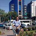 Бексултан, 60 лет