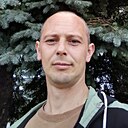 Виталий, 36 лет