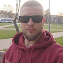 Иван, 37 лет